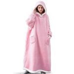 Roze