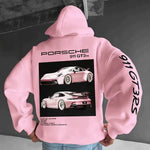 Roze