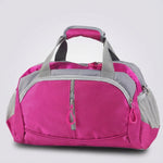 Roze