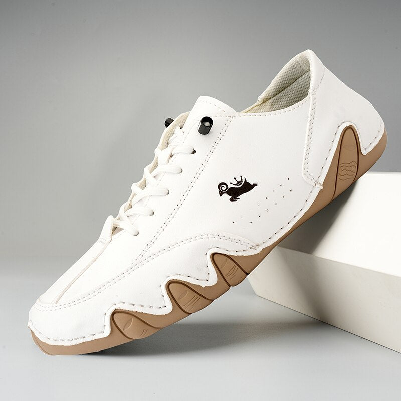 Unisex UltraFlex barefoot schoenen, zwart. Comfort, flexibiliteit en ademend. Ideaal voor gezonde voeten.