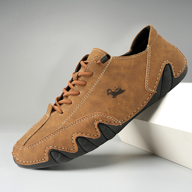 UltraFlex barefoot schoenen bieden comfort en ondersteuning. Ideaal voor platte voeten en algehele gezondheid.