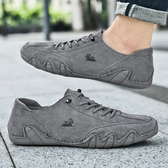 Lichte UltraFlex barefoot schoenen voor zomer. Ademend en flexibel, perfect voor warm weer en buitenactiviteiten.