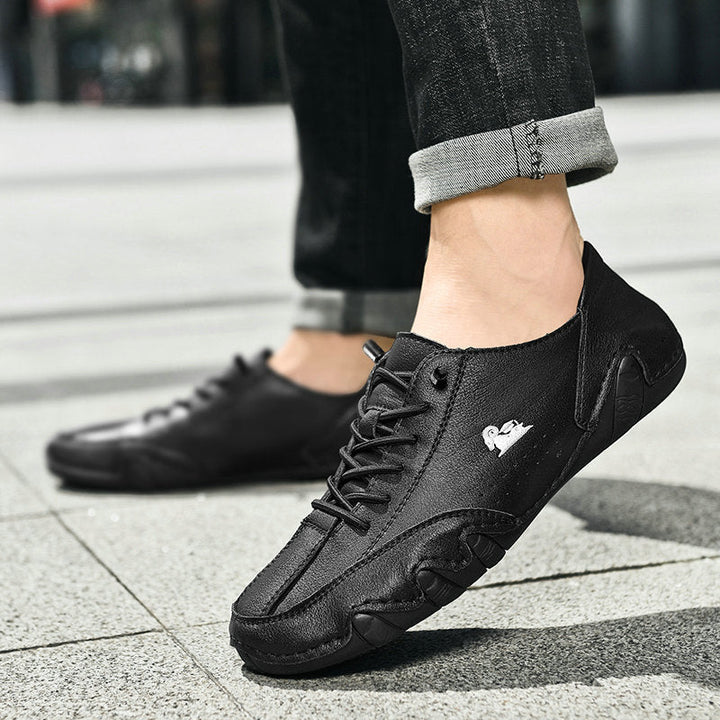 Nieuwste UltraFlex barefoot schoenen. Unisex, ultra flexibel en ademend. Voor wandelen, sport en casual comfort.