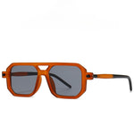 Oranje