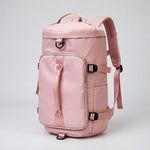 Roze