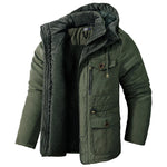 Groen