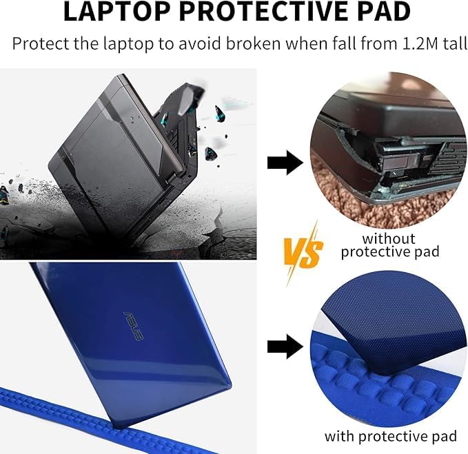 Stijlvolle waterdichte antidiefstal laptoprugzak met geïntegreerde USB-oplaadpoort, geschikt voor unisex gebruik.