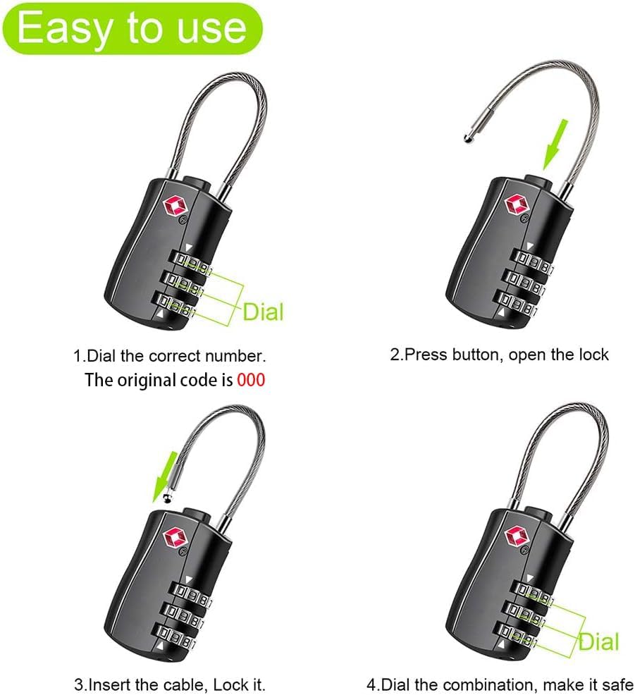 Functionele waterdichte schooltas met USB-poort, laptopvak en veel opbergruimte.