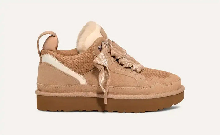 Stijlvolle zwarte unisex suède instappers, vlekbestendig en perfect voor de winter.