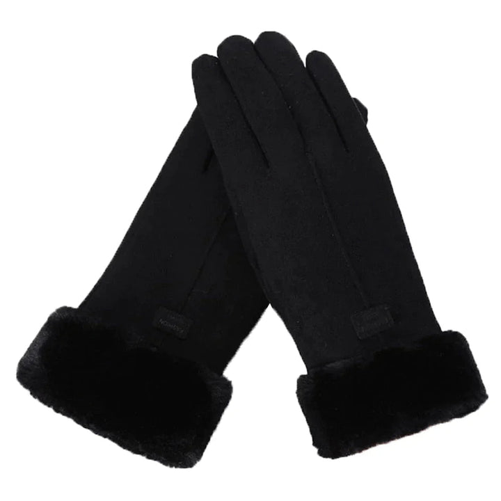 Unisex touchscreen handschoenen: ideaal voor outdoor, fietsen en wandelen