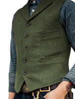 Groen
