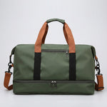 Groen