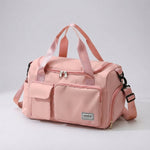 Roze