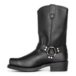 Zwart
