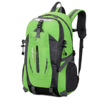Groen