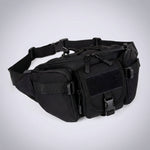 Zwart