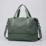 Groen