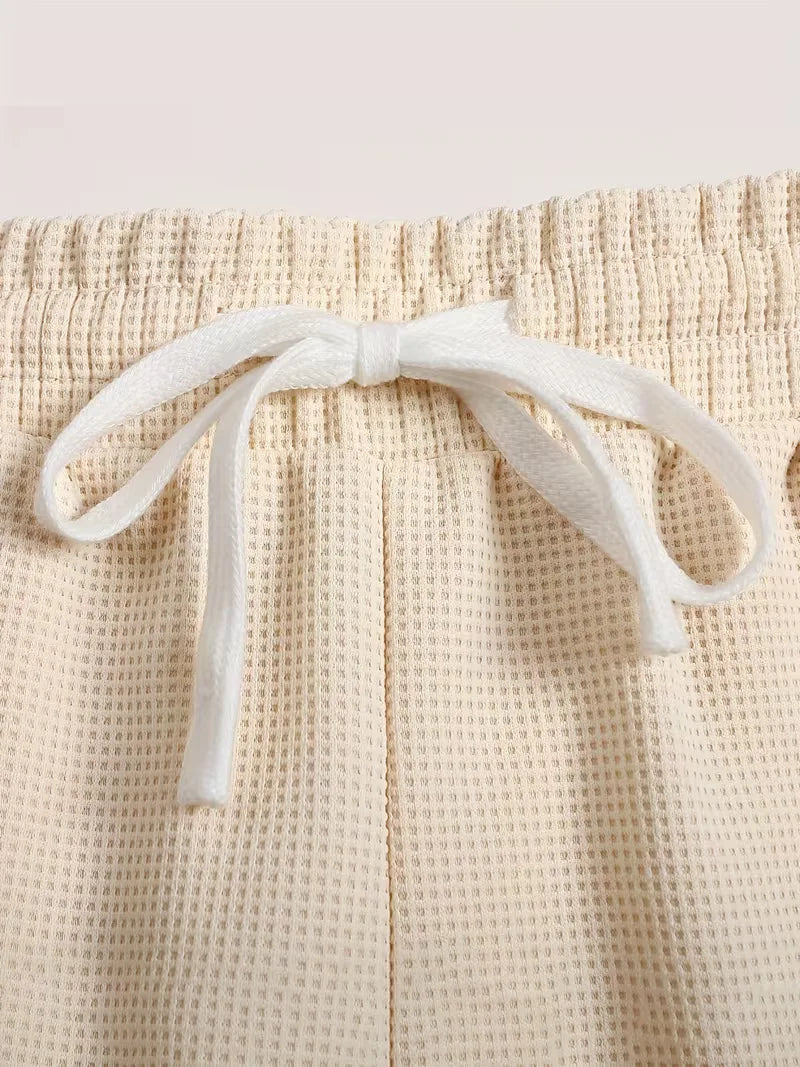 Duurzame herenpolo met korte mouwen, regular fit, geschikt voor langdurig zomerplezier.