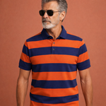 Oranje