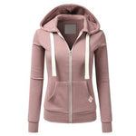 Roze