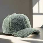 Lichtgroen