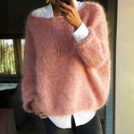 Roze