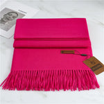Helder Roze