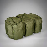 Groen