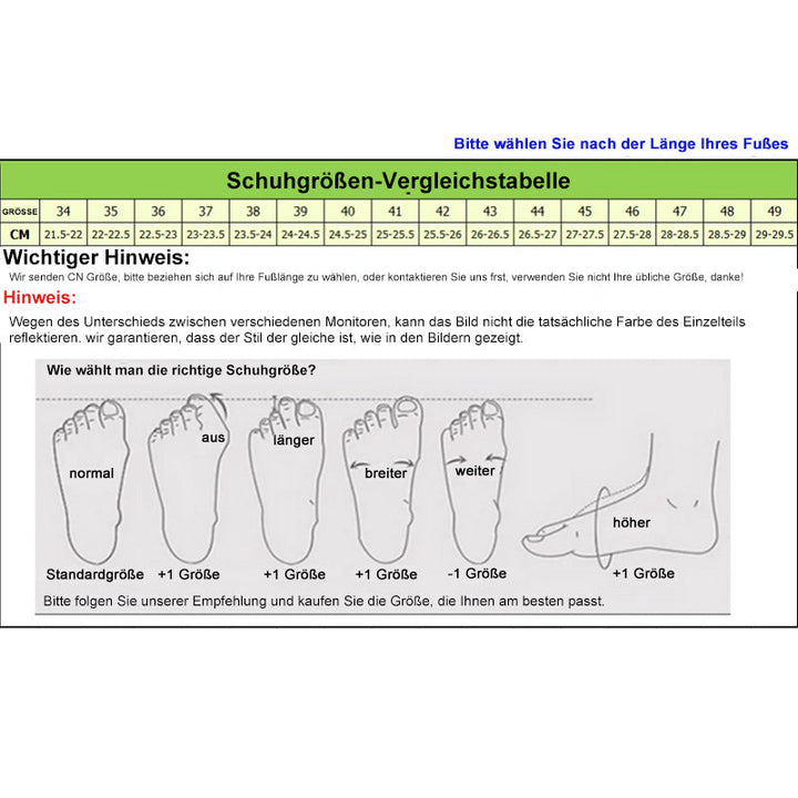 "Zwarte en bruine heren cowboylaarzen van rundleer met spitse neuzen en stijlvolle stiksels voor een klassieke western look."