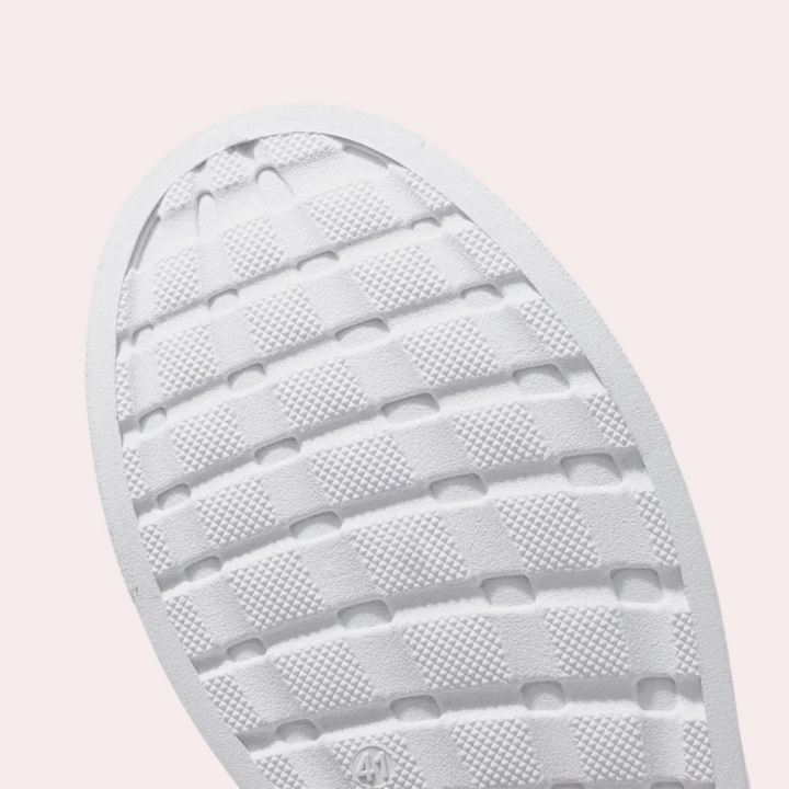 Stijlvolle bruine heren casual schoenen, perfect voor een relaxte dagelijkse outfit en veelzijdig gebruik.