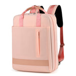 Roze